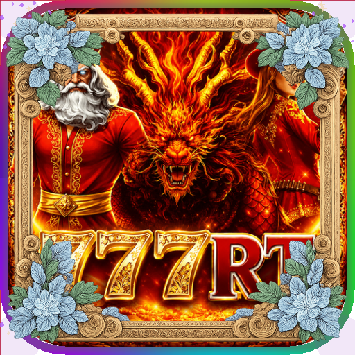 777rt — galeri pratinjau - APK Resmi